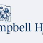 Campbell Hall School