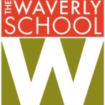 The Waverly School