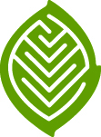 Wildwood School. Inc.