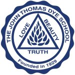 The John Thomas Dye School