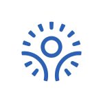 Curtis School Foundation