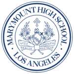 Marymount High School, Los Angeles