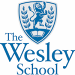 The Wesley School