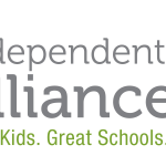 Independent School Alliance