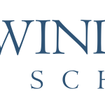 Windward School