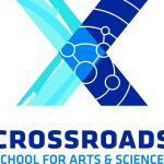 Crossroads School of Arts and Science