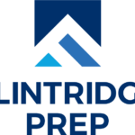 Flintridge Preparatory School