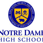 Notre Dame High School