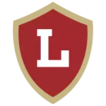 Orange Lutheran High School