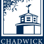 Chadwick School