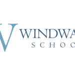 Windward School